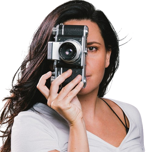 Francesca Maiolino Photography