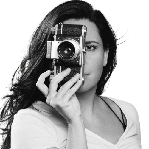 Francesca Maiolino Photography